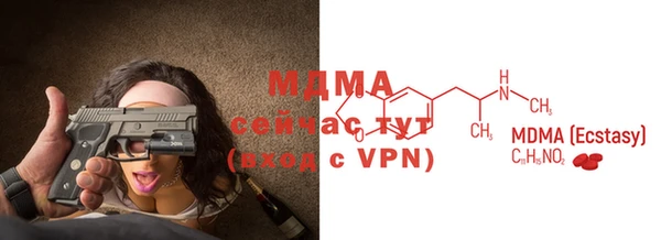 скорость Заволжск