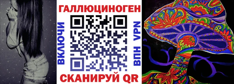 Псилоцибиновые грибы Psilocybe  Купить где  Мирный 