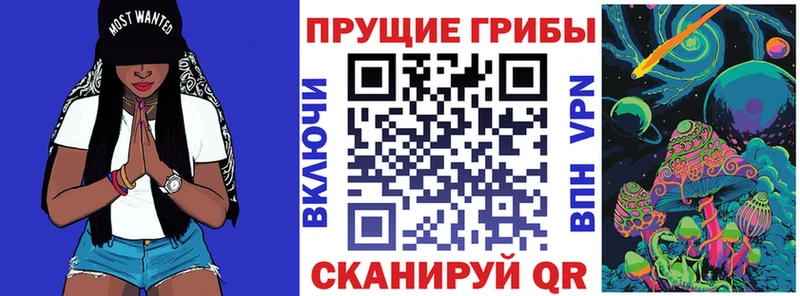 Псилоцибиновые грибы GOLDEN TEACHER Мирный